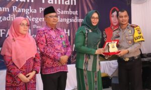 IMG-20240124-WA0005