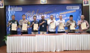 IMG-20240124-WA0033(2)