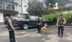 IMG-20240125-WA0001