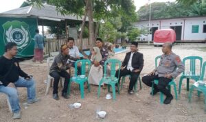 IMG-20240125-WA0004