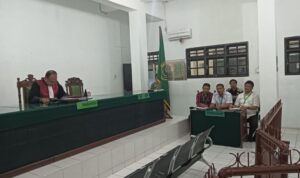 IMG-20240125-WA0042