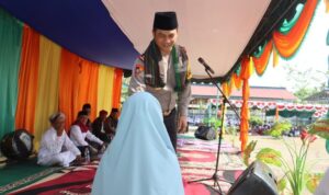 IMG-20240125-WA0045