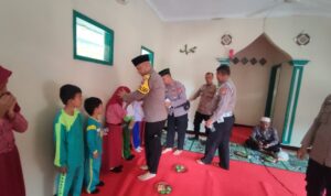 IMG-20240125-WA0051