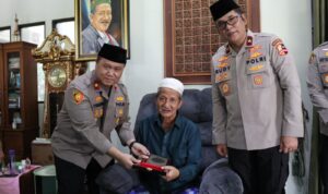 IMG-20240125-WA0064