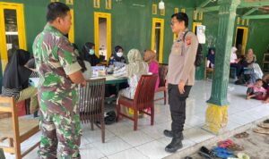 IMG-20240126-WA0018
