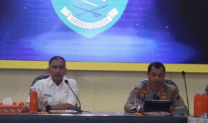 IMG-20240126-WA0033