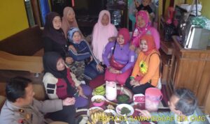 IMG-20240127-WA0009