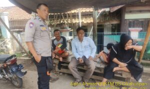 IMG-20240127-WA0010