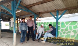 IMG-20240127-WA0012