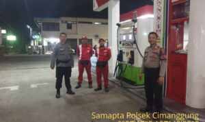 IMG-20240127-WA0013