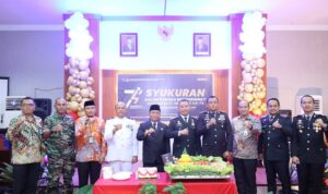 IMG-20240127-WA0044