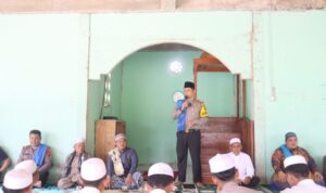 IMG-20240127-WA0094