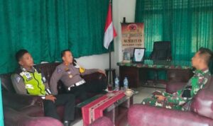 IMG-20240127-WA0098