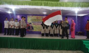 IMG-20240127-WA0099