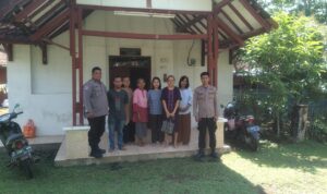 IMG-20240128-WA0081