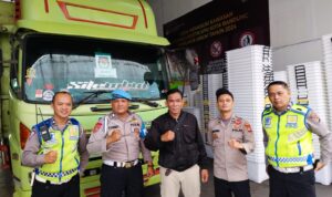 IMG-20240128-WA0085