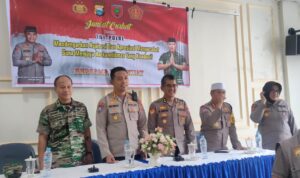 IMG-20240128-WA0088