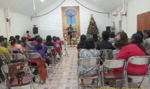 IMG-20240129-WA0024