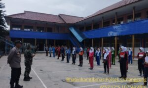 IMG-20240129-WA0025