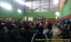 IMG-20240129-WA0026