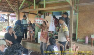 IMG-20240129-WA0027