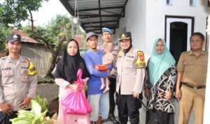 IMG-20240130-WA0000