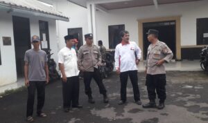 IMG-20240130-WA0008
