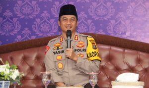 IMG-20240130-WA0019