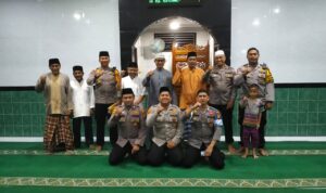 IMG-20240131-WA0025