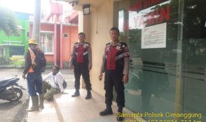 IMG-20240131-WA0067