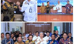 PhotoGrid_Plus_1704210583268(1)