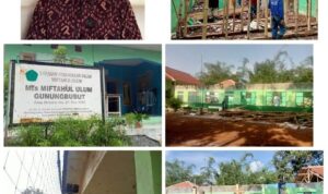 PhotoGrid_Plus_1704274291780(1)