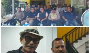 PhotoGrid_Plus_1704757698818(1)