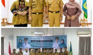 PhotoGrid_Plus_1704871963344(1)