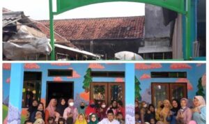 PhotoGrid_Plus_1704884943050(1)