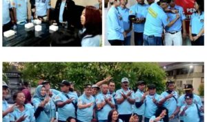 PhotoGrid_Plus_1705449593030(1)