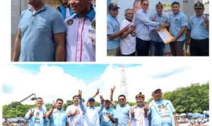 PhotoGrid_Plus_1706364323346(1)