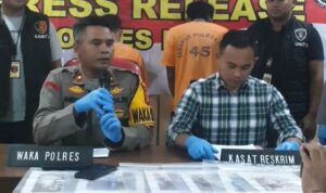 dua-curanmor-inisial-sl-30-dan-fl-20-saat-diamankan-polres-berau-istimewa-659e4258a5f58