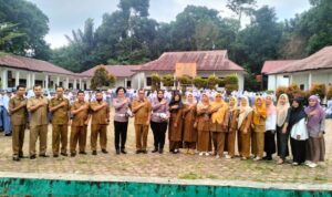 IMG-20240201-WA0013