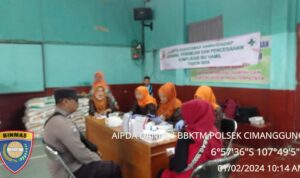 IMG-20240202-WA0006