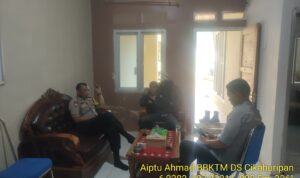 IMG-20240202-WA0007