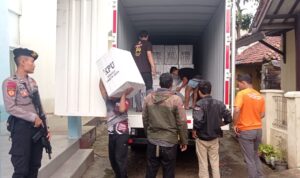 IMG-20240202-WA0018