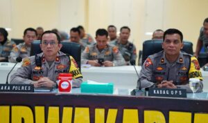 IMG-20240202-WA0067