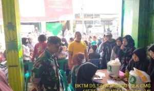 IMG-20240202-WA0068