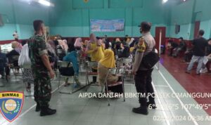 IMG-20240202-WA0072
