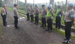 IMG-20240202-WA0073