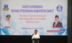 IMG-20240202-WA0087