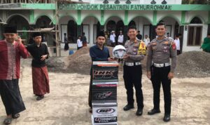IMG-20240203-WA0005