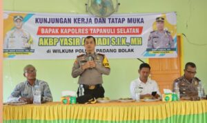 IMG-20240203-WA0036