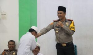 IMG-20240203-WA0038